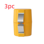 ff75e577628ab0267e10754c6ae02bb4