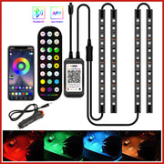 85cdce9bb204510236fa1f3f6a383548