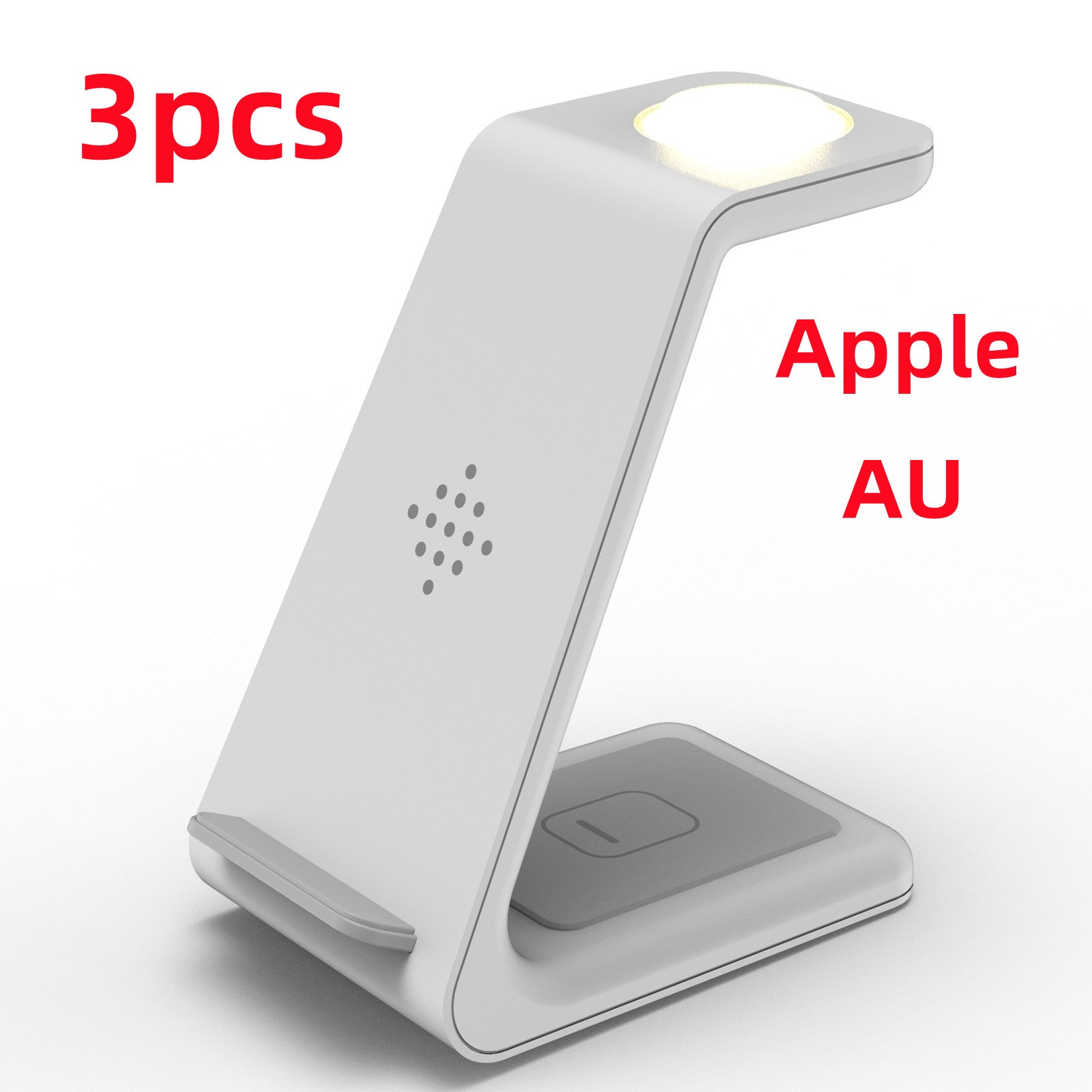 db93119b781bc5bf99af217f4107abce