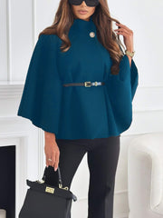 4eb5a54b340f6b7da8329e951e99e6e2