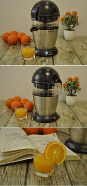 a4e01e07c9ccd2905f89be2fdd9766c7