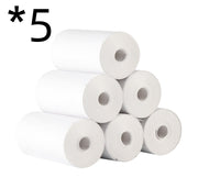 7a8c470eb632ac733f7cc9e28cc160b2
