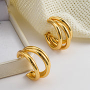 dd287b440990047d35dcae9d48a7516f