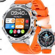 f17410c30dc2159fa0c303be5ade7f95