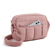 4729fde5ba5b133690ad99d979e517fc