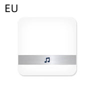 389013080e5a8af5d1dda548e14f977a