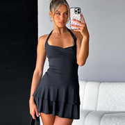 cd5442f993de65edeca7146138f6c408