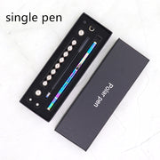 c1108557a816c708252e8b5aa07880dd