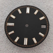 2f97f10aa3d85dbac1cc2efaf787797a