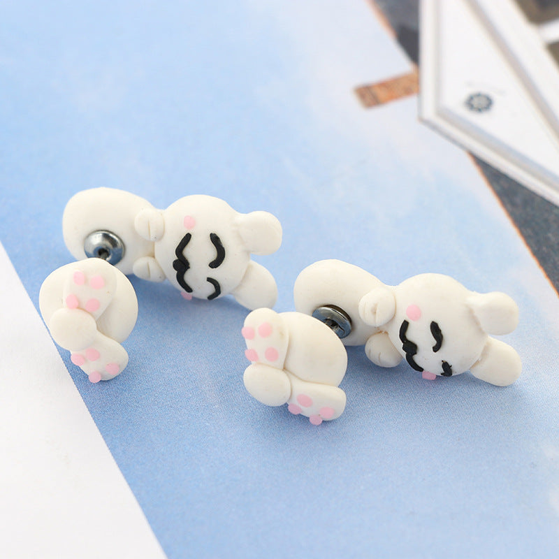 c4d70804bc2998dbad2b1cd83eab26e0
