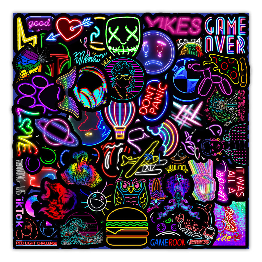 Gifts & Novelty