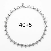 1f16de67a3cc11d51cda3187929fcb