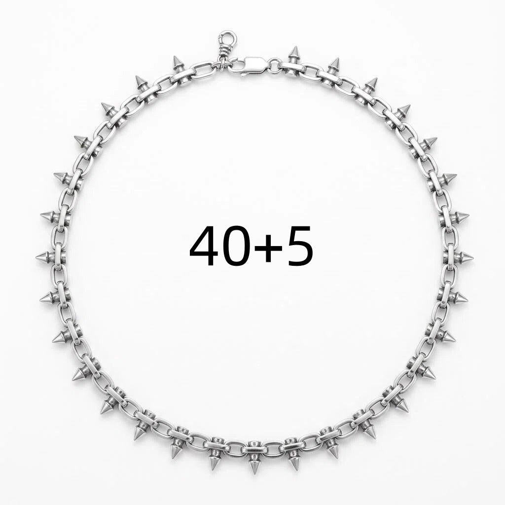 1f16de67a3cc11d51cda3187929fcb