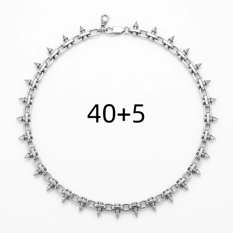 1f16de67a3cc11d51cda3187929fcb