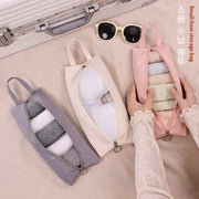 300d8320ddc4f7012f55f065fec4caff